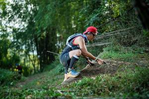 BIB: 
                            <button type="button" onclick="openModal(19424139)" class="btn btn-primary btn-sm float-right btn-popup" data-toggle="modal" data-target=".modal-high-quality">
                        <i class="fas fa-shopping-cart"></i> Add to Cart
                    </button>
                                            <button type="button" onclick="isThisMe(19424139, true)" class="btn btn-success btn-sm float-right btn-popup btn-isme hidden" data-toggle="tooltip" data-placement="bottom" title="นี่คือรูปของคุณใช่ไหม คลิกที่นี่เพื่อเอาเข้าอัลบั้ม">
                        <i class="fas fa-plus"></i> Add to album
                    </button>
                    <button type="button" onclick="isThisMe(19424139, false)" class="btn btn-warning btn-sm float-right btn-popup btn-isnotme hidden">
                        <i class="fas fa-ban"></i> Remove from album
                    </button>